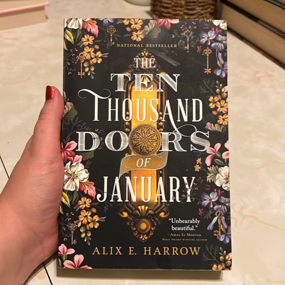 Sale image for b575bb39-671c-47a7-9c09-83b757a2968f-9gCMzyOuKaf8VRikla0f6EJ90L02