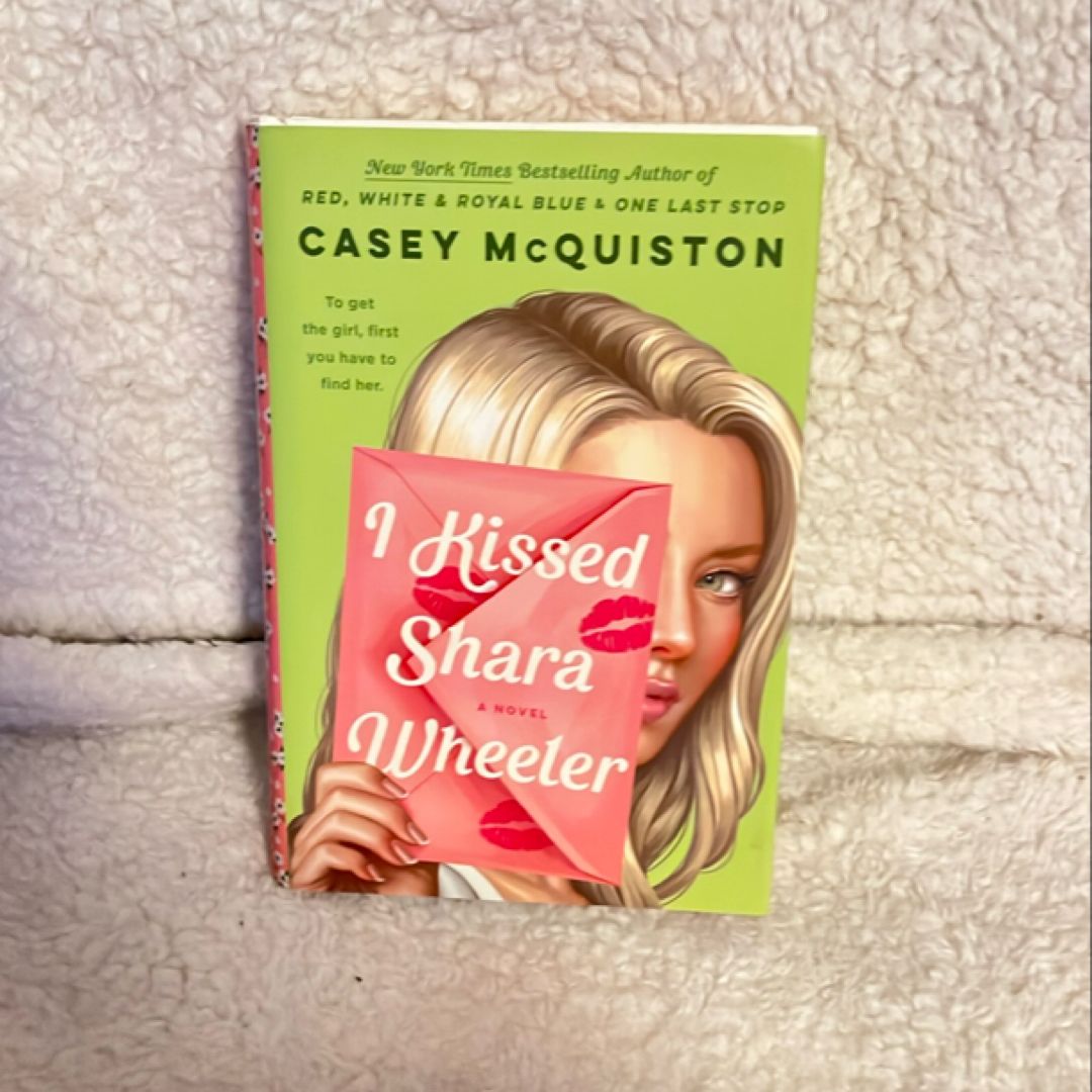 Sale image for c65997b3-a491-47c0-b072-ecd5126ec2aa-zB0QtaLwVbMW79Ojd6EJETNxb7c2