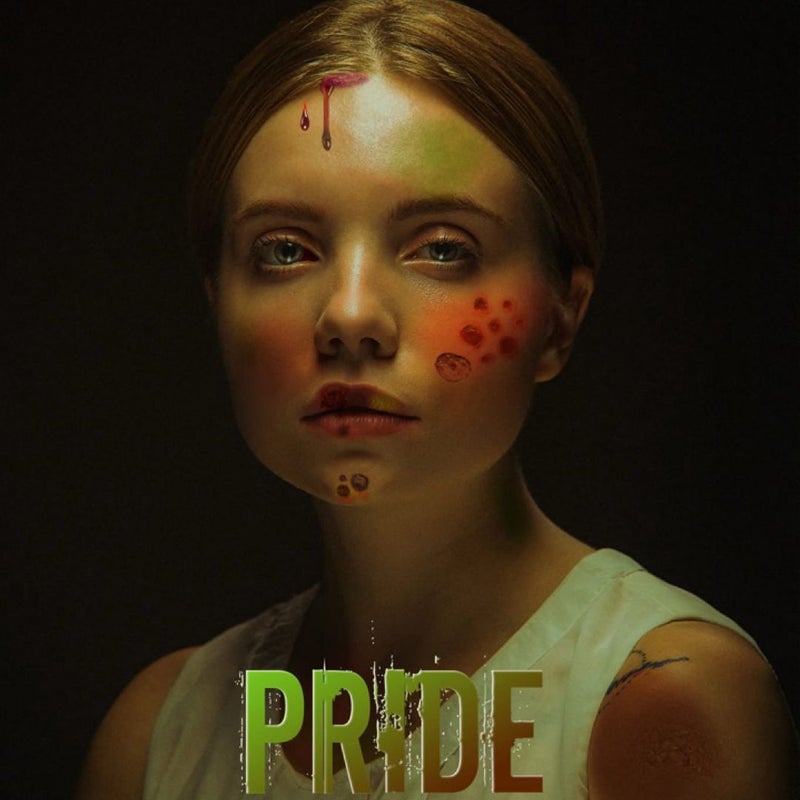 Pride