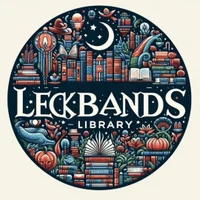 Leckband’s Library