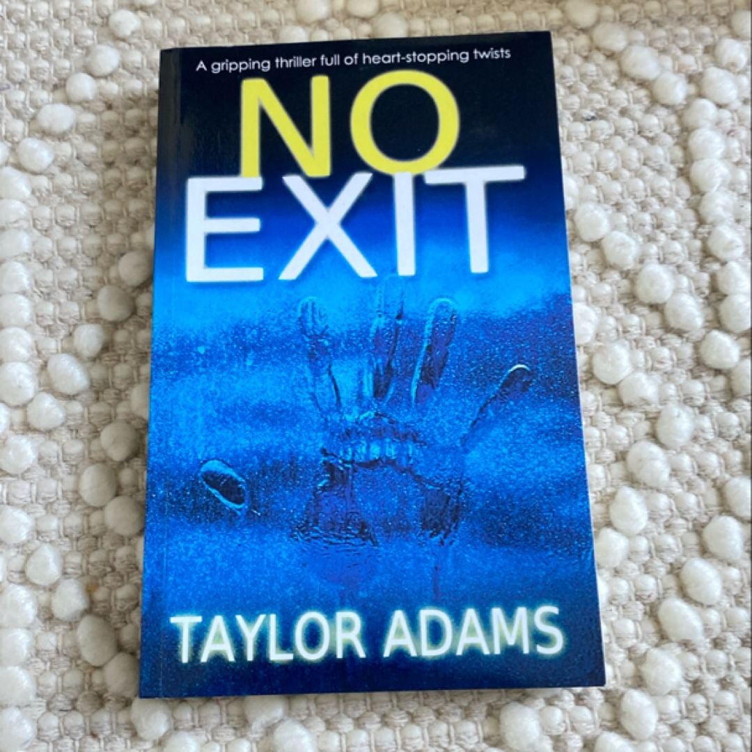 No Exit