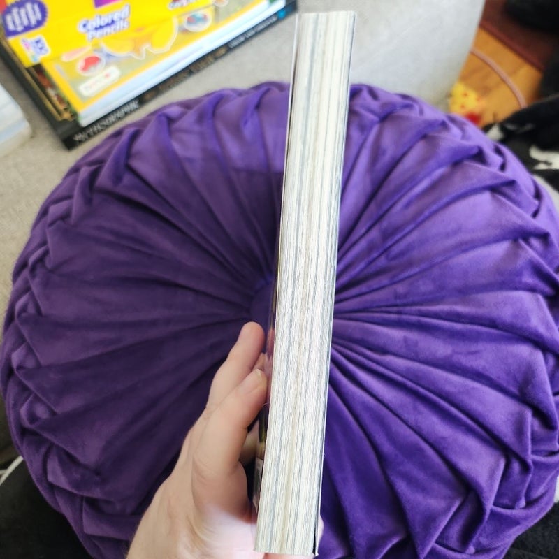 Wandance 10