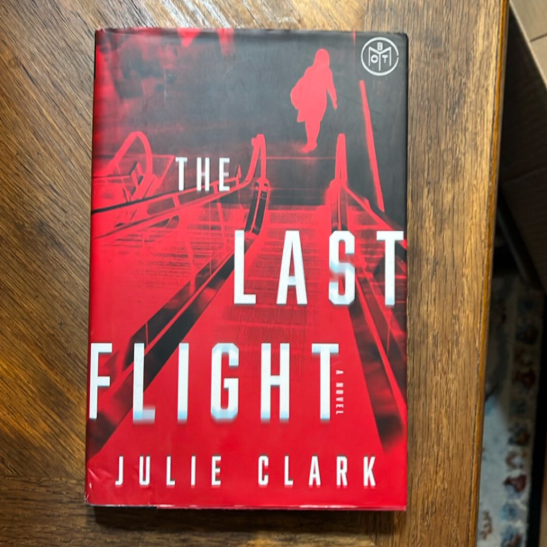 Sale image for 90057ad7-e7ef-4320-bd69-10ac29b4e9b5-wzNdRrBS1NeEkFTBsqf28OCYXSz2