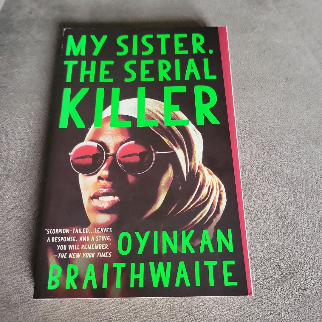 Sale image for c75d0cfa-ab4c-44a8-8023-7b432cd9f4a3-k2yd9IffQBUxUoAIKcZiG4zBE1v2