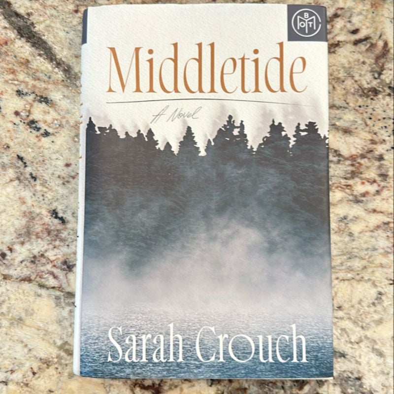 Middletide