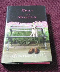 Emily and Einstein