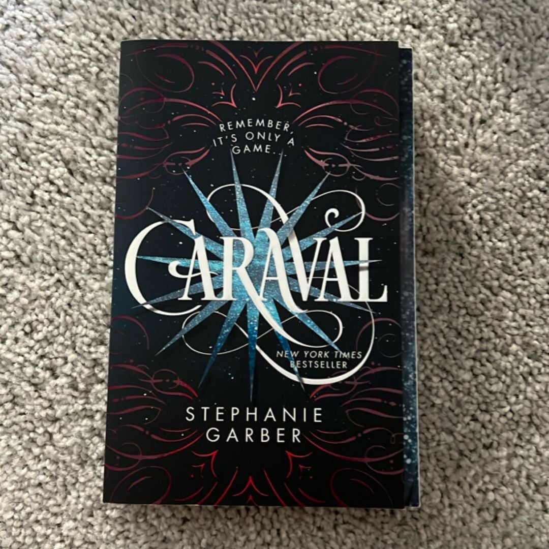 Sale image for f5a842eb-0ef3-4fb7-ac87-aa6638349259-kpZA33PFNrUrcjzvNGElJyoxGOK2