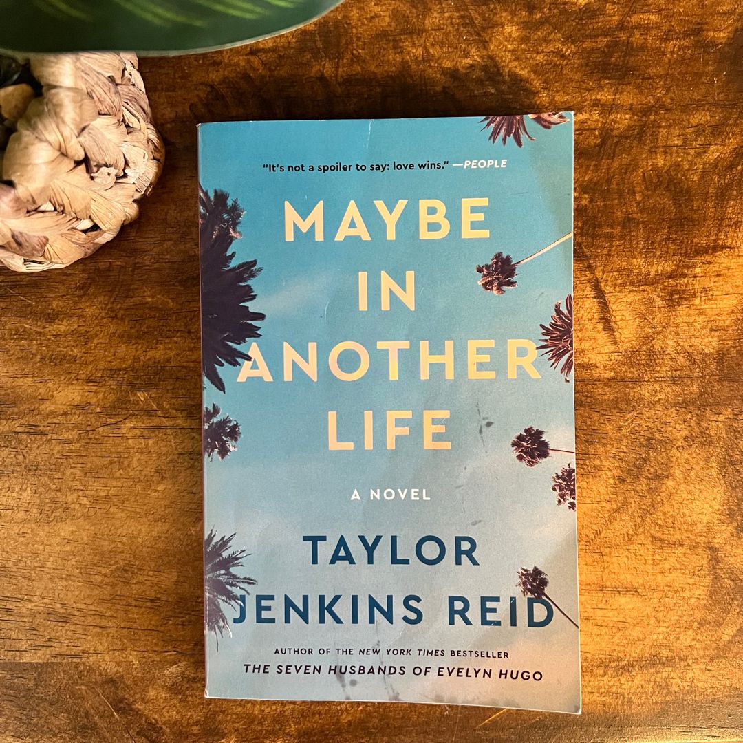 Sale image for 0720dbc8-f583-4781-bd97-be97a35f8a11-Fuq1hcfKTCOaD3viJI1OAMhshRT2