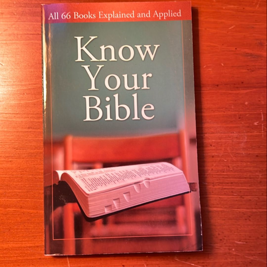 Sale image for 15af4ebd-5350-4353-bec0-1c06a1ba3786-AzsbG7m9hrbbgBRViHPuNKSabdm1