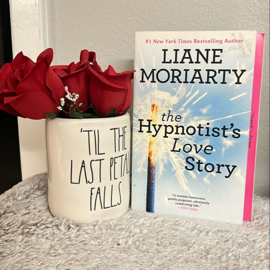 Sale image for 07e4af3d-e658-4c29-979f-e0b59fd25256-XrG2AHgTbBSWSaKqaJHqNPXI7Sz2