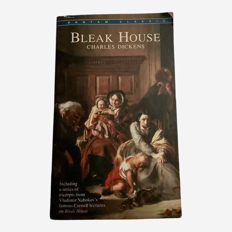 Bleak House