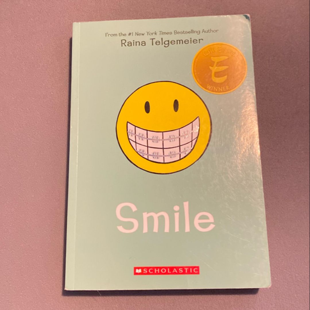 Sale image for 6670bb61-44c5-4f80-8b5b-30e37a5d49c2-9H2lnmBgvbNSyMqHAXo2k9eYRLZ2