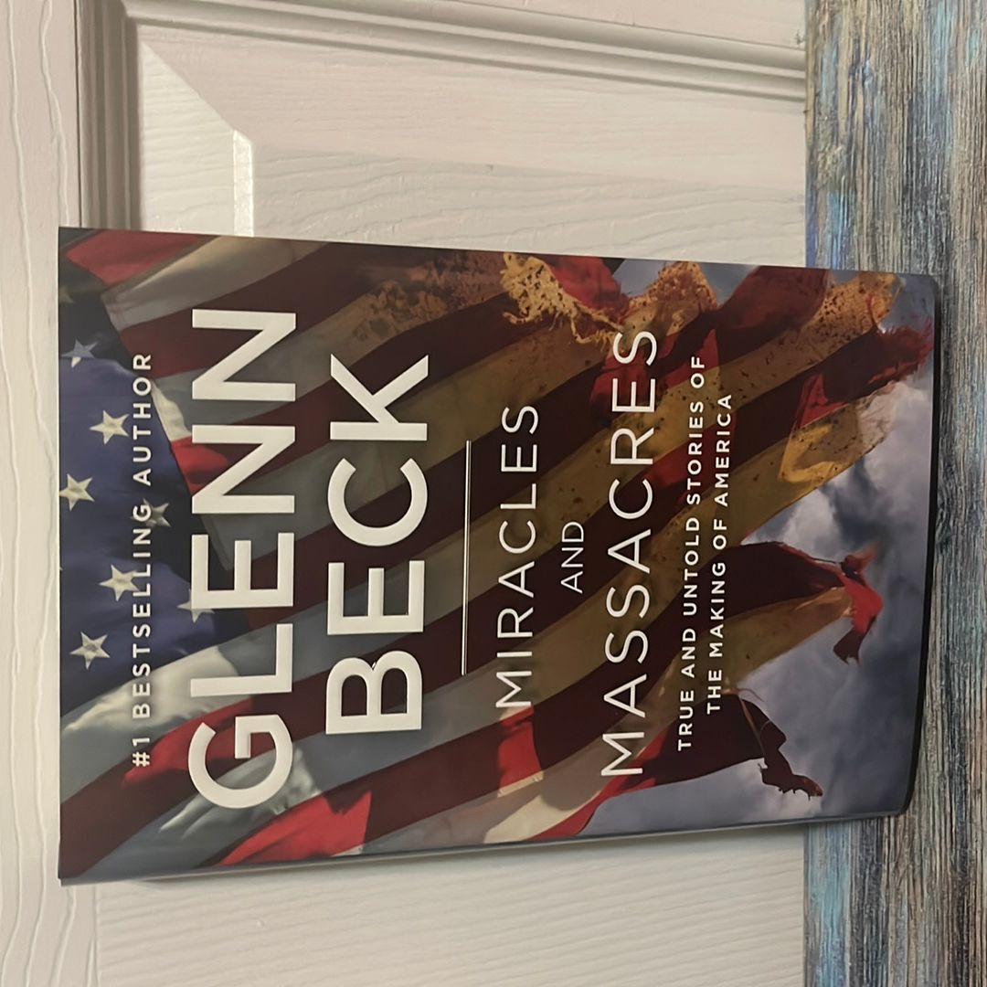 Miracles and Massacres