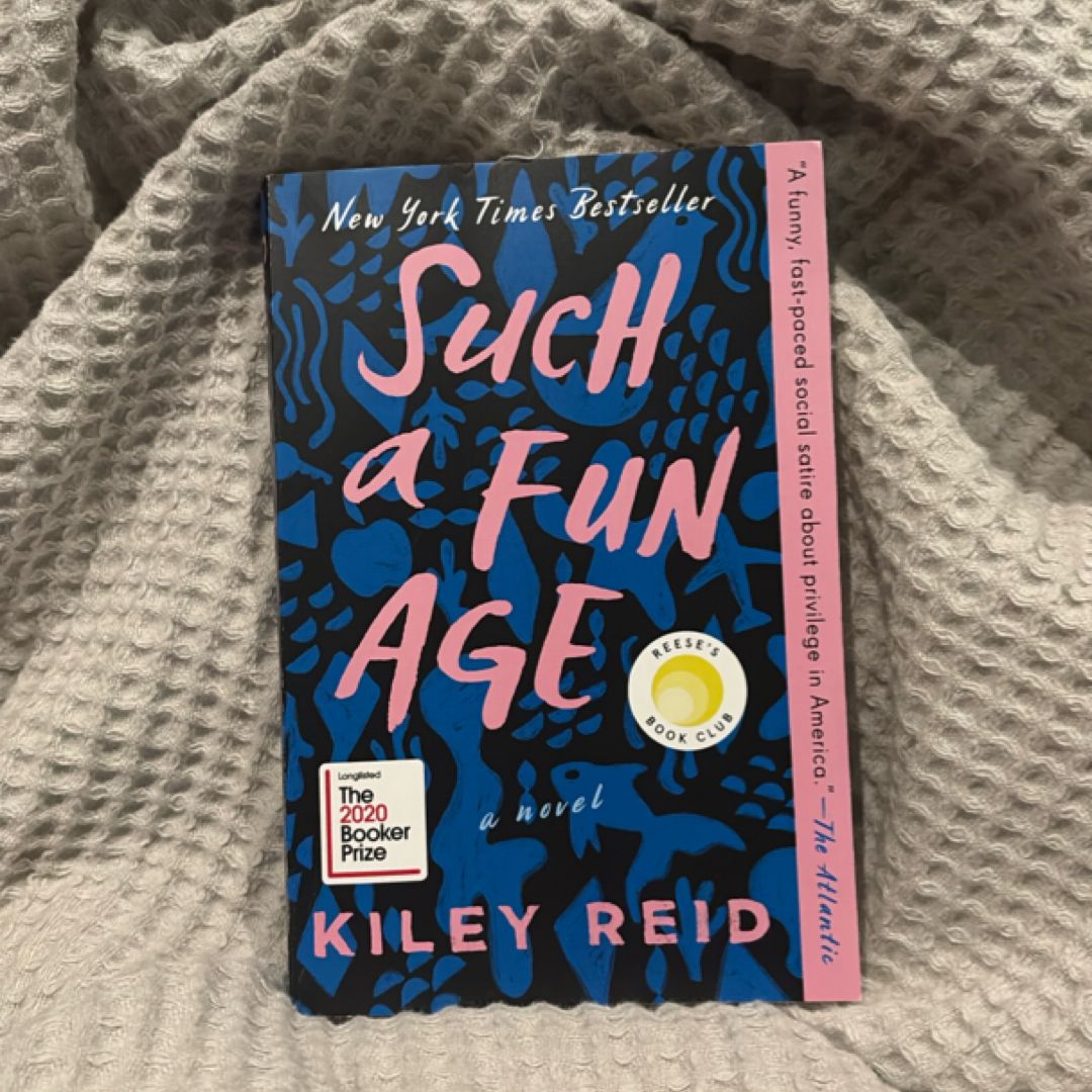 Sale image for 3811a98b-3026-4960-b6b7-bd09f424448c-NkpTwu69IMTzWxqDFS97oz44Dr52