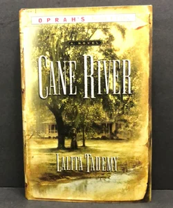 Cane River