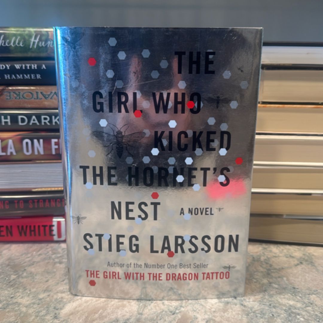 Sale image for b0488c29-1e0f-46cf-bfc1-88c86e05e5db-NbAT5k4uzrawSctJfrkPhMYU1bs2