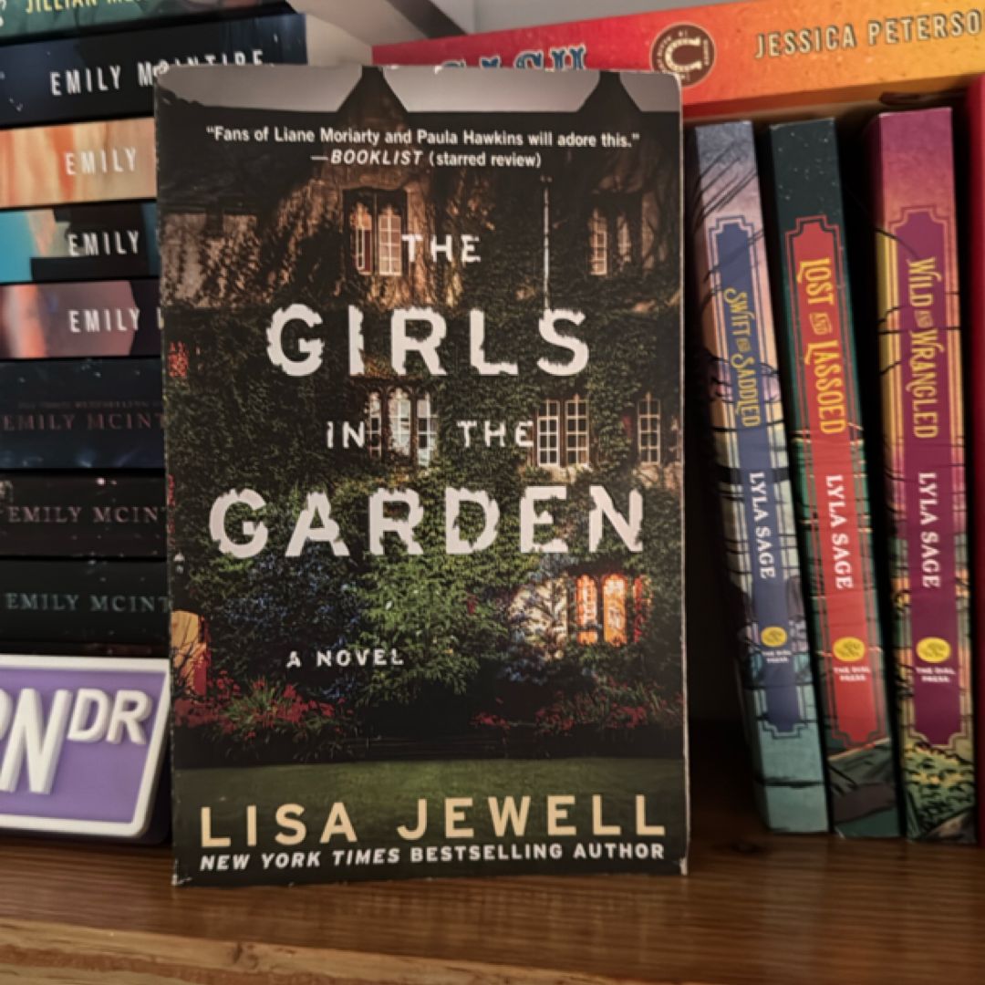 Sale image for 3014d1b3-687b-457e-9283-a0beae74bf36-nC6RL4uIvPRTK67ObcSNr0lHk112