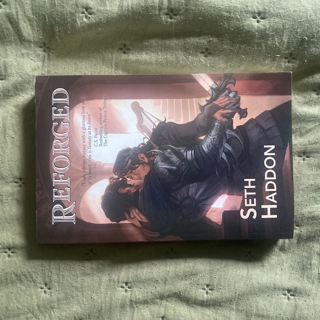 Sale image for 2c2db5d8-b6be-4c29-b9dc-8518672022b1-4ePs2jfeN6ab2wGjhtViYlZVbRZ2