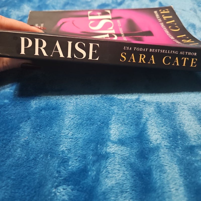 Praise