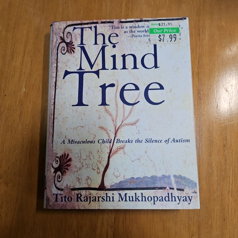 The Mind Tree