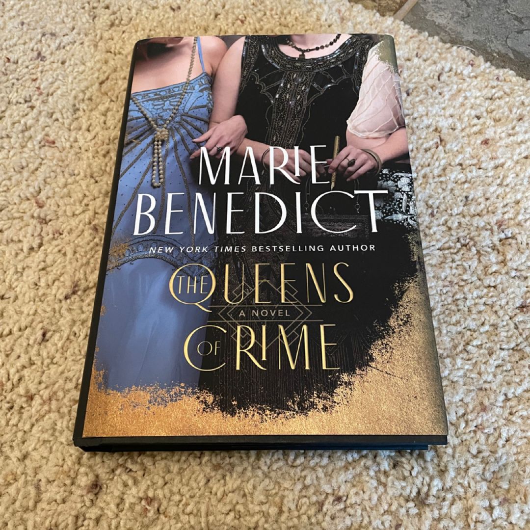 Sale image for 31734550-9c0f-4443-a186-46d9d2ede834-18MNquI1LdZ2QR1rKnUcAk7hVdb2