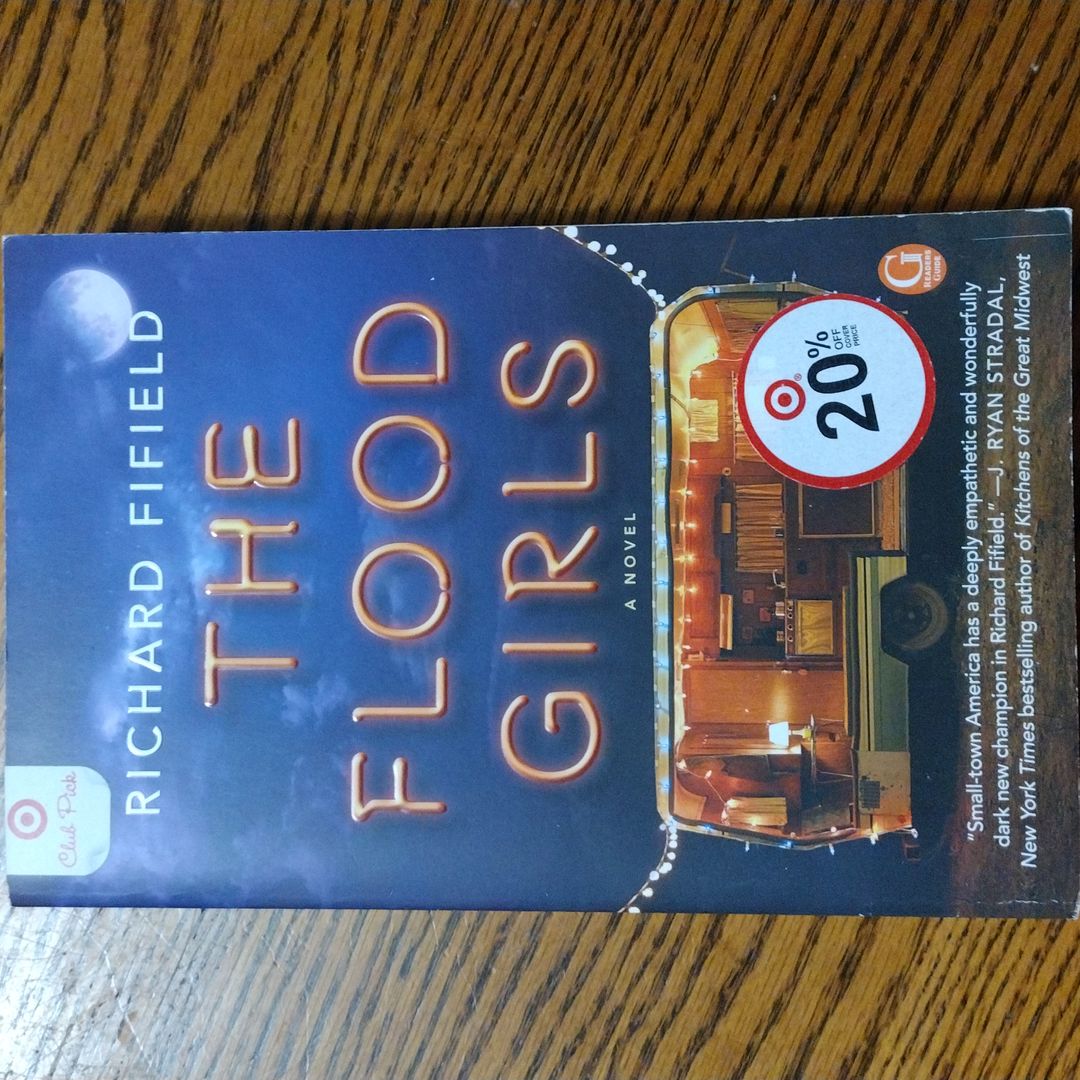 Sale image for 7ff66fce-b8f8-4015-abed-d517688dc727-1ugqo4tQAENdXOHGCovG3XxVQkD2