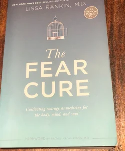 The Fear Cure