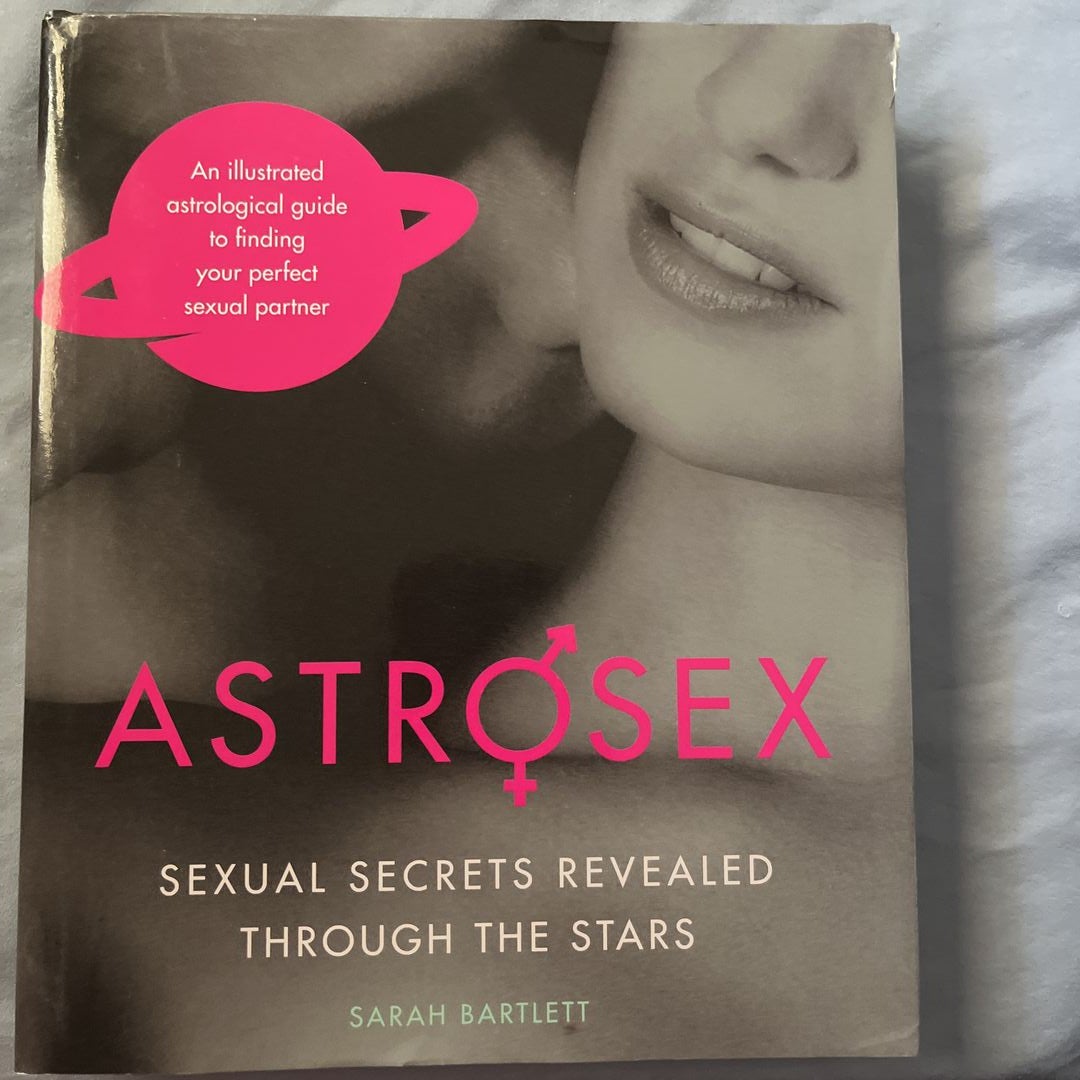 Astrosex