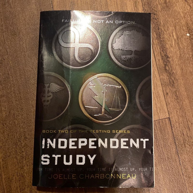 Independent Study
