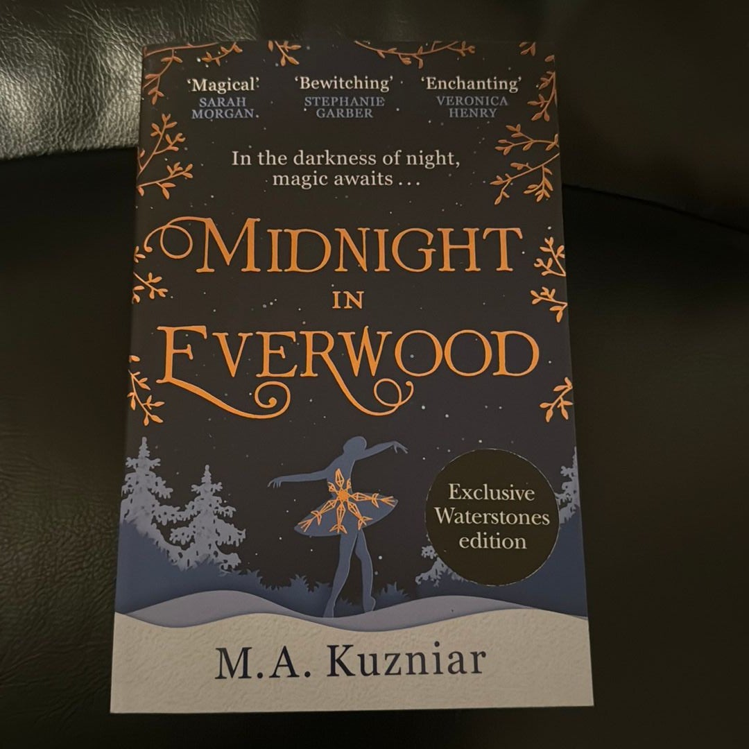 Sale image for e7324547-3014-4a9e-a18a-9413d51ff8e4-WxuuvWyobYYDf75Y7km9vuPZ01t1