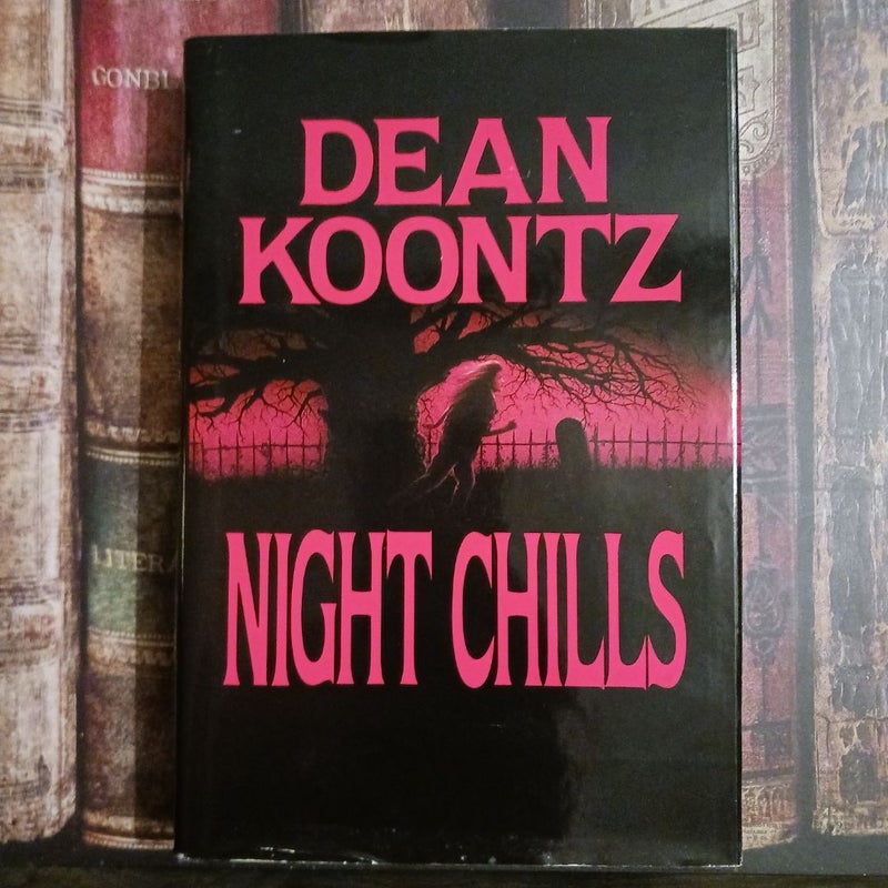 Night Chills