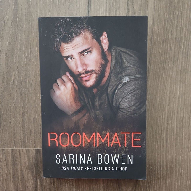 Roommate