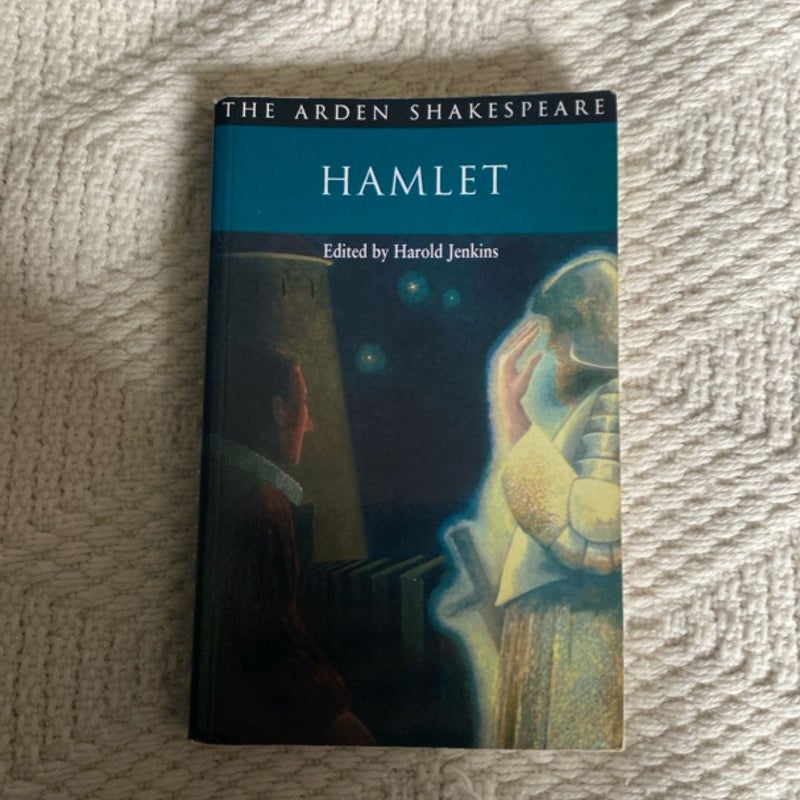 Hamlet