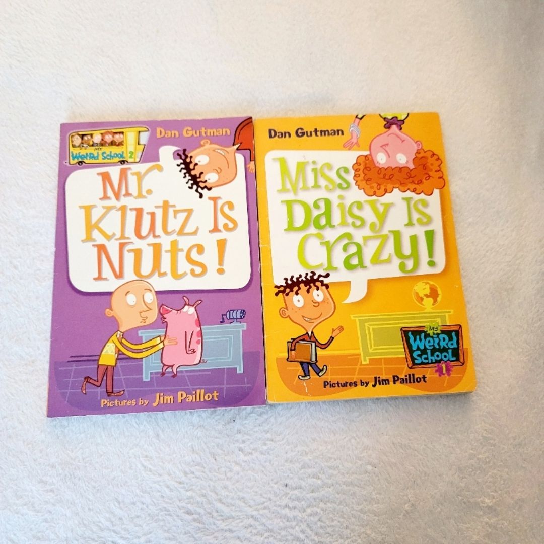 Sale image for 48380f0e-6f32-4b77-be31-32871e519b10-sVVkBxXc7PWiyDnkKTCp5u6qnlJ2