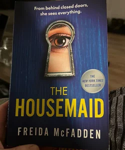 The Housemaid