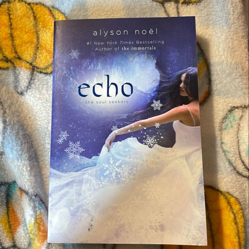 Echo