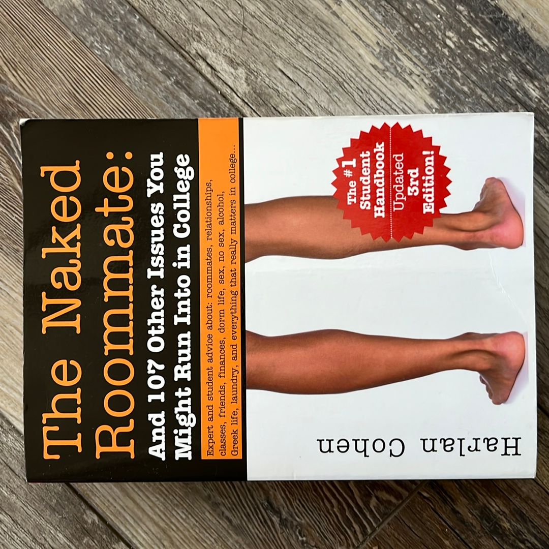 9781402219016 book cover