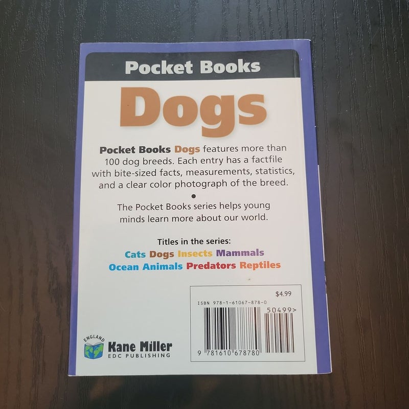 Pocket Books