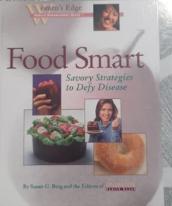 Food Smart