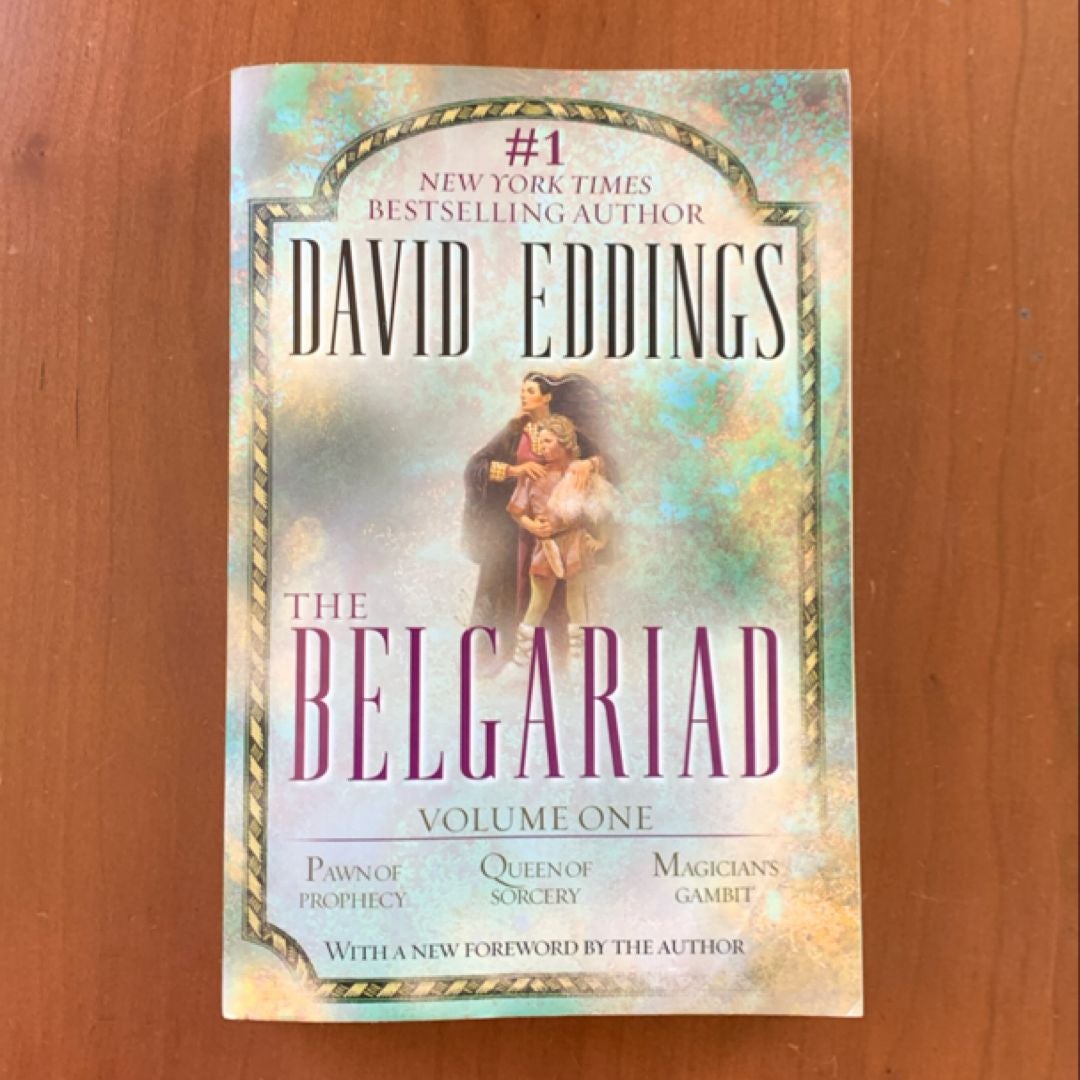 Sale image for 850291ff-758c-4ae4-a940-35287497bb86-R7gNznulj5U2rkB03wuTZnjI2X02