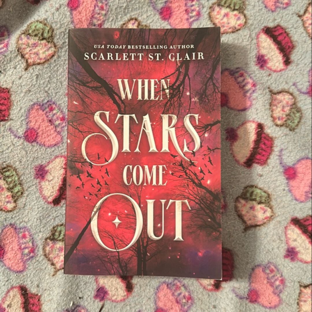 Sale image for 68cefbe8-de87-4c54-83ad-4f3503a5e843-1EJ3z2TfTLRyITPaHZacVr8UwJC3