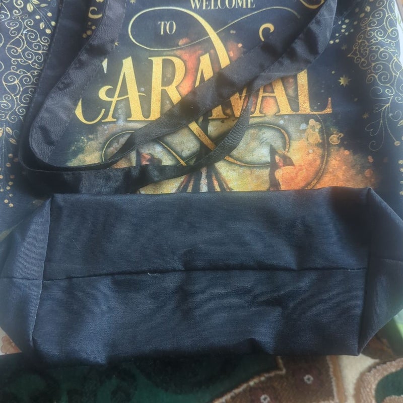 Caraval