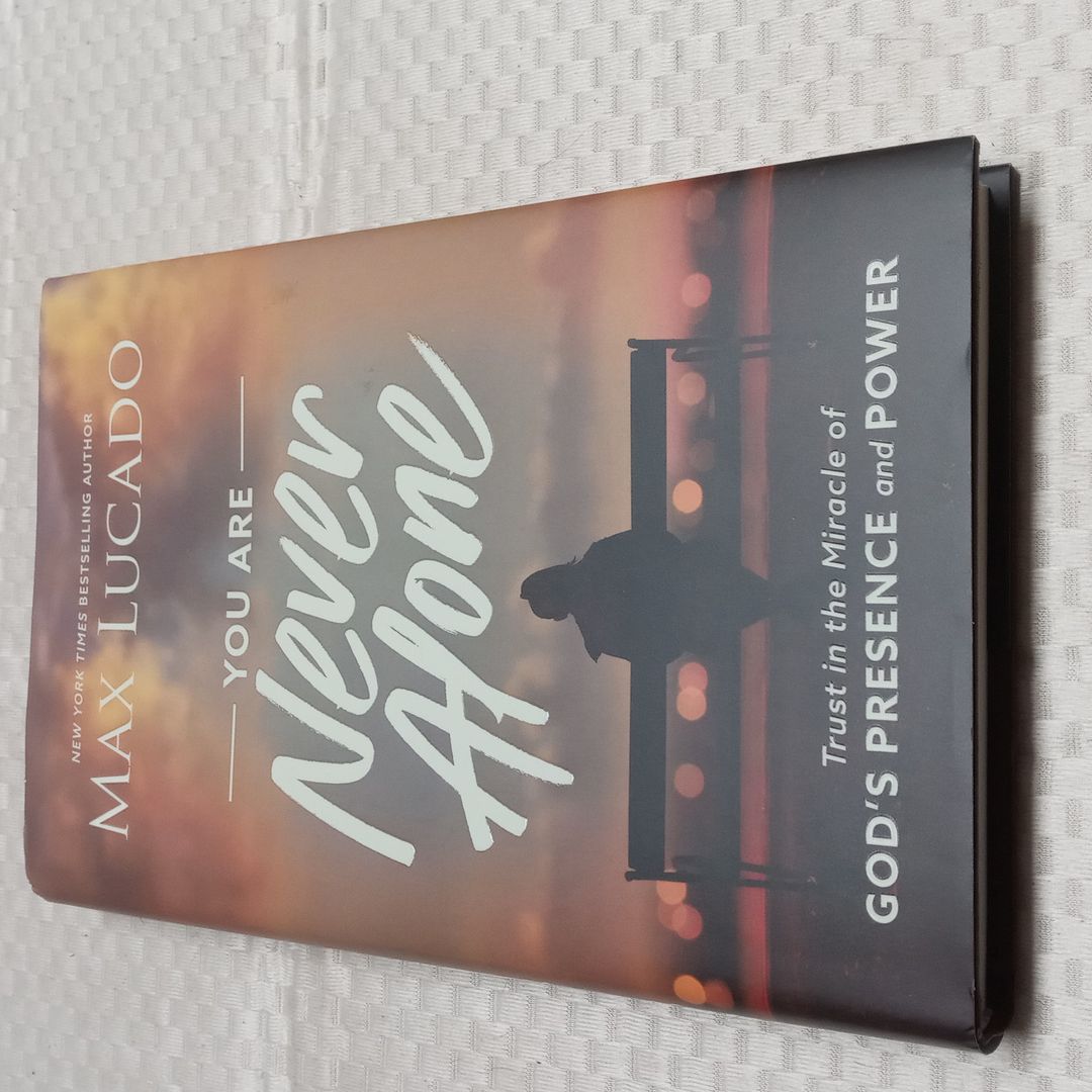 Sale image for 7f3de863-1c54-4885-96c4-6cdd2f7c560a-eJvL1bADRJXQweIuB1EzhMVbLrn2