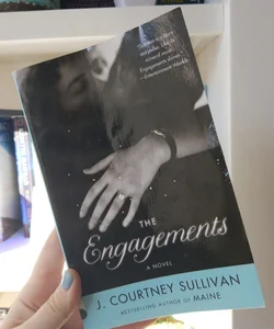 The Engagements