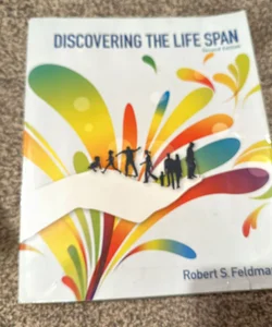 Discovering the Life Span