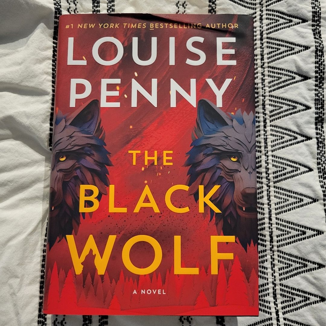 Sale image for 6404e270-35b2-4bac-b3fe-8cc09dfad48d-7sdtkafVzxccXEta2HAr8aiYHWV2