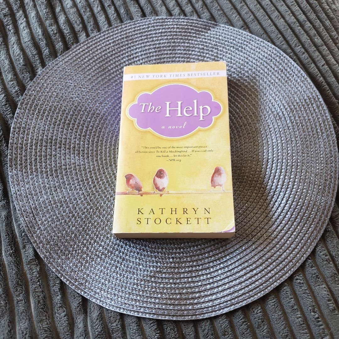 Sale image for 6a3b772c-e040-459a-a0ec-b17eaa5c2046-pmjGqd6DQQeyGfQIJz6N4U1tgCD3