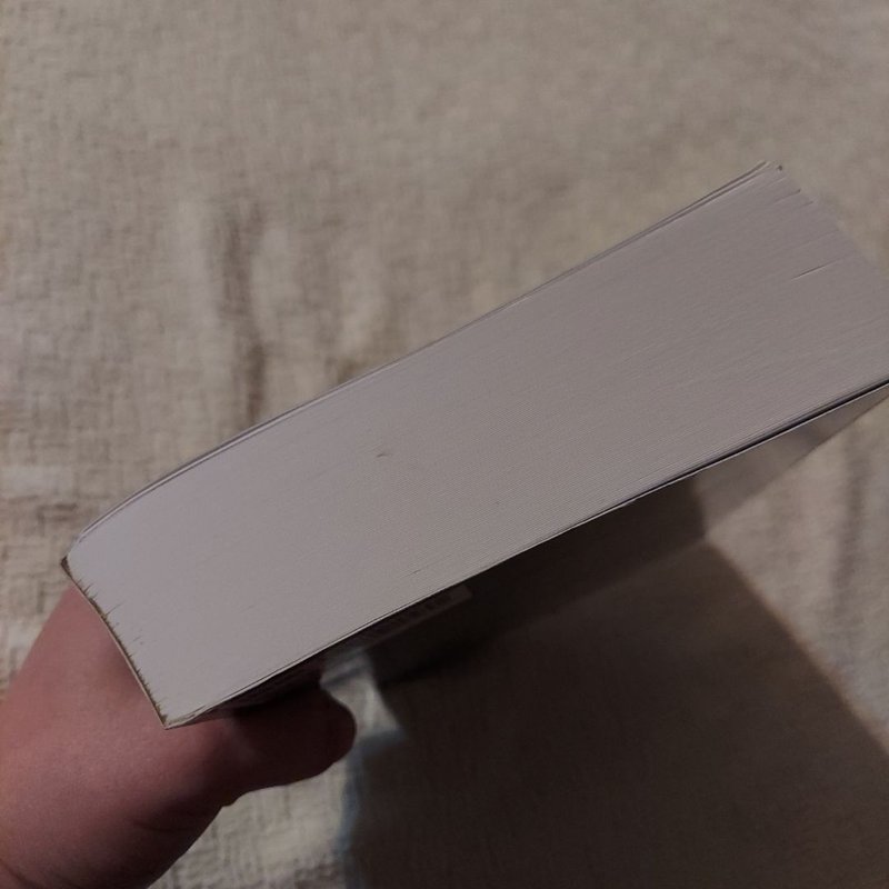 The Alpha's Fated Encounter - READ DESCRIPTION 