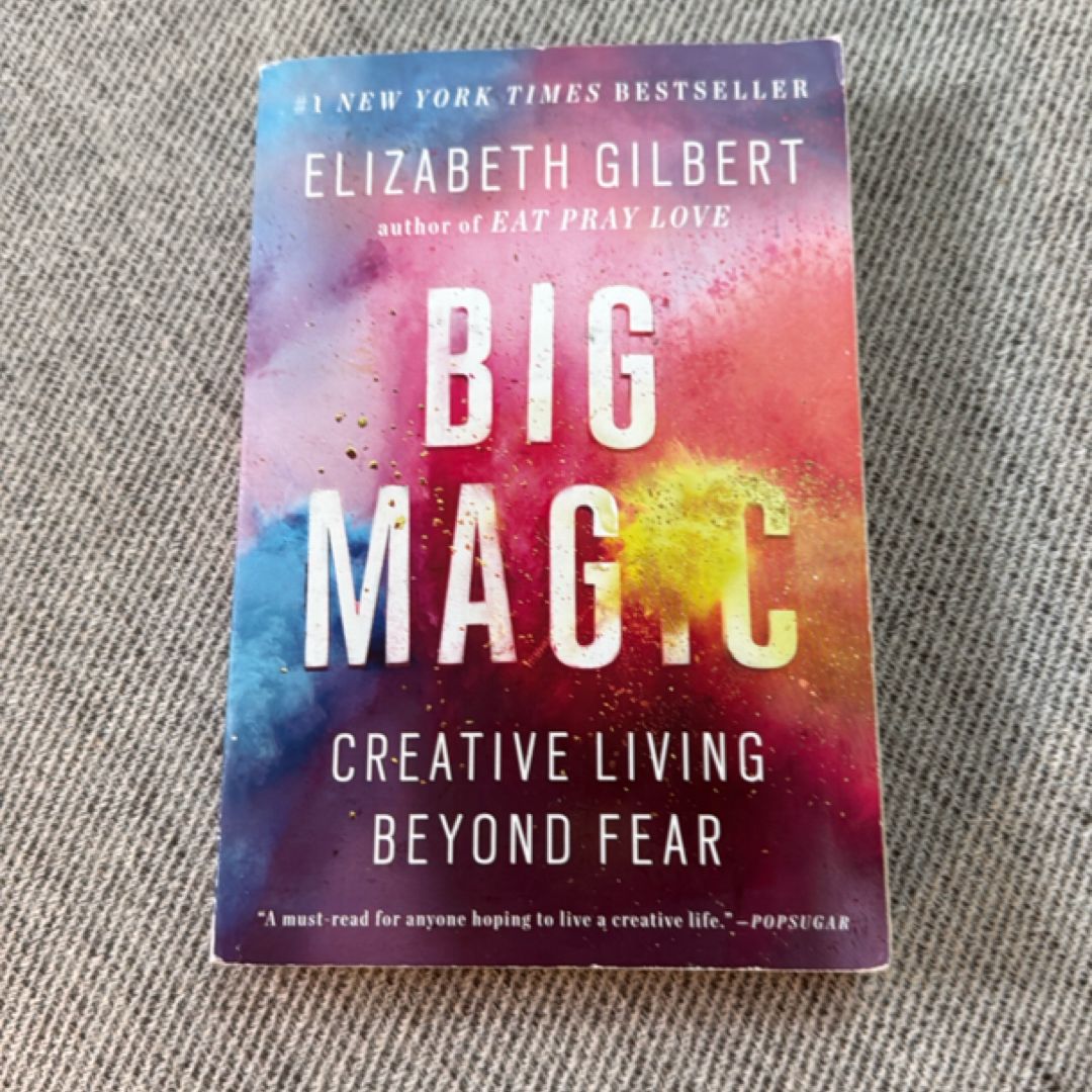 Sale image for 1099cd51-9ab8-47b0-a61b-2cd2a46854ec-BFzBZynrTOZO3S62lE4OOtF1xP53