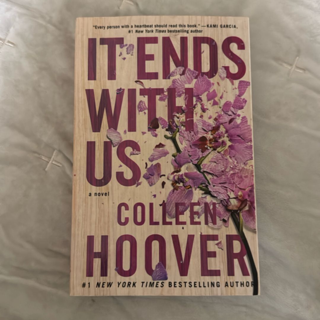 Sale image for 3d44f381-93e5-4370-9ced-b43135d1f408-16foWJVXnqTKkc26xUQmKxjYOPd2